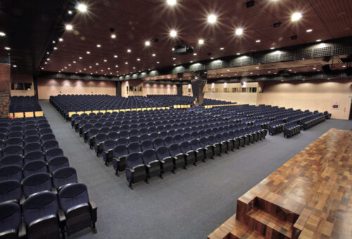 interior-palacio-congresos-marbella
