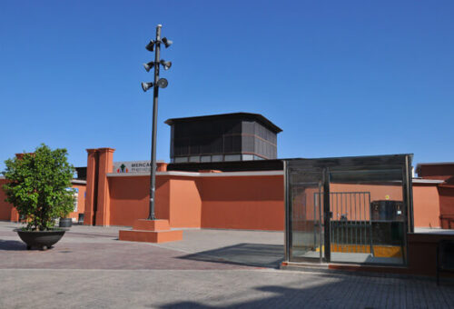 Mercado- municipal-marbella