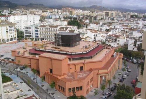 arqium.oscargarciadelapeña.mercadomuniciapalmarbella