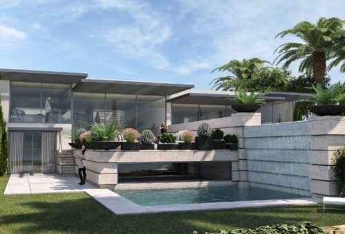 apartamentos-mijas