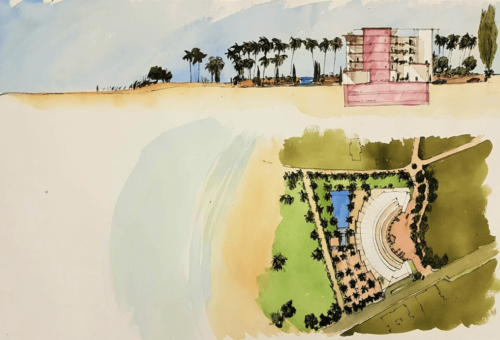 nuevo-hotel-alfarini-estepona-2019