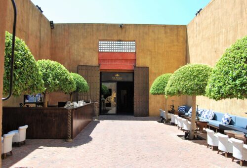olivia valere patio