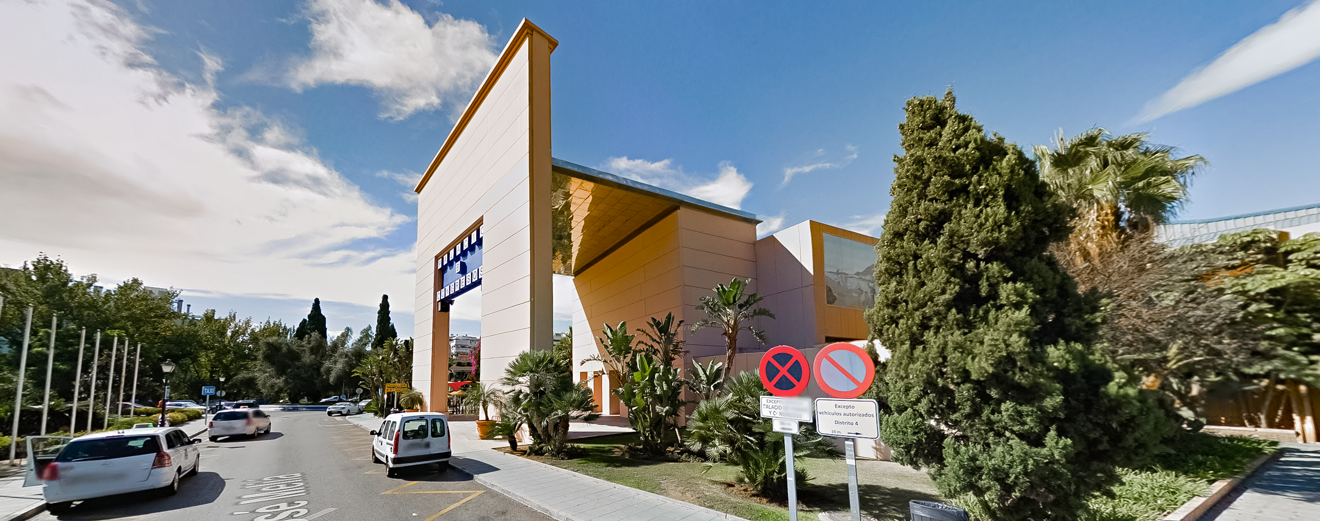 Palacio-congresos-Marbella-Oscar-García-García-de-la-Peña-Arqium fac