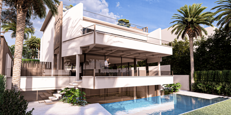 Villa-Milla-de-oro-Oscar-García-García-de-la-Peña-Arqium-2