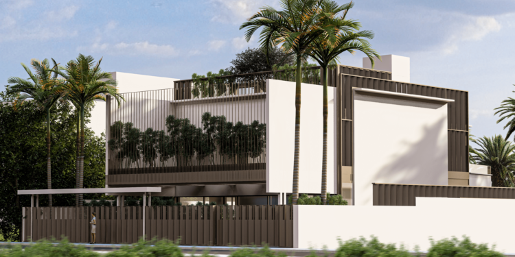 Villa-Milla-de-oro-Oscar-García-García-de-la-Peña-Arqium-3