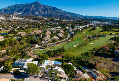 Villa-Nueva-Andalucia-Marbella-Oscar-García-García-de-la-Peña-Arqium-AEREA