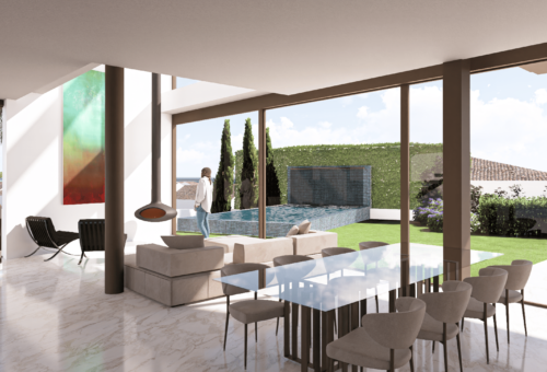 Villa-Ruta-Marbella-Oscar-García-García-de-la-Peña-Arqium-2