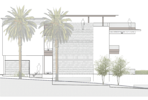 Villa-Ruta-Marbella-Oscar-García-García-de-la-Peña-Arqium-3